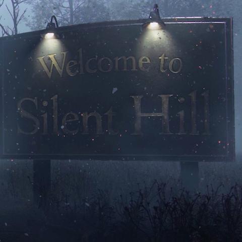 寂静岭2重制版最高难度通关攻略 寂静岭2重制版最高难度通关攻略