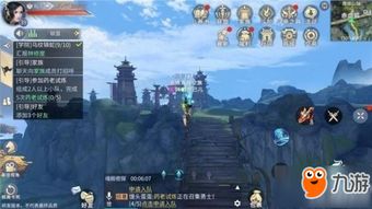 绝区零斗笠客攻略:快速升级秘籍 绝区零斗笠客攻略:快速升级秘籍