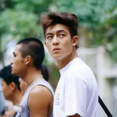 《鬼向》全流程攻略：破解Hard难度，轻松通关秘籍