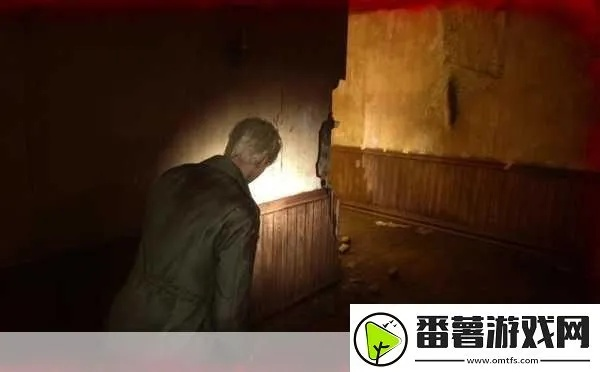 寂静岭2医院密码破解攻略 寂静岭2医院密码破解攻略