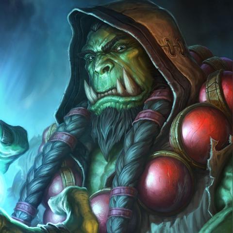 炉石传说宇宙战卡组攻略:快速上手! 炉石传说宇宙战卡组攻略:快速上手!