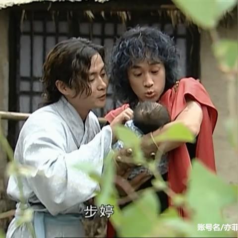 《无名者屠龙》结局触发条件揭秘 《无名者屠龙》结局触发条件揭秘