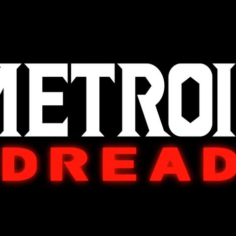 《塞尔达传说》迷你挑战攻略，快速通关技巧揭秘