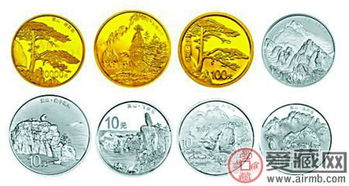 绝区零1.2纪念币攻略,快速收集方法揭秘 绝区零1.2纪念币攻略,快速收集方法揭秘