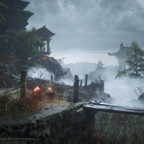 黑神话悟空怀旧服速通攻略,一小时内轻松通关! 黑神话悟空怀旧服速通攻略,一小时内轻松通关!