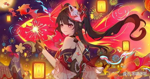 崩坏星穹铁道灵砂遗器选指南,告别搭配难题 崩坏星穹铁道灵砂遗器选指南,告别搭配难题