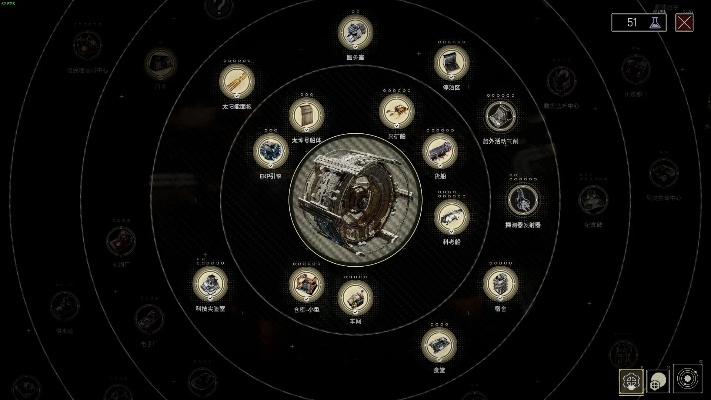 《他们在这里》Demo全解析：揭秘痛点解决之道