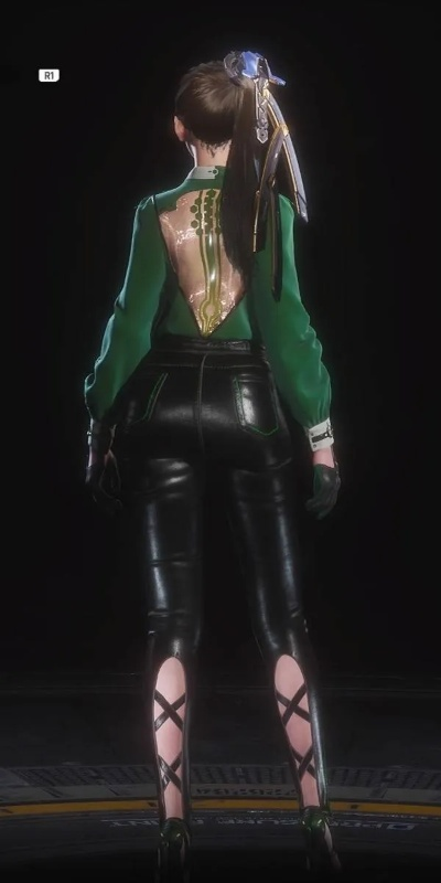 剑星二周目新服装怎么得?快速获取攻略 剑星二周目新服装怎么得?快速获取攻略