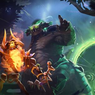 黑神话悟空武器强度盘点:哪款最强? 黑神话悟空武器强度盘点:哪款最强?