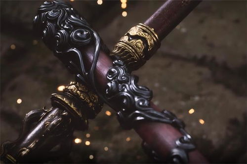 黑神话悟空全掉落路线速刷攻略 黑神话悟空全掉落路线速刷攻略