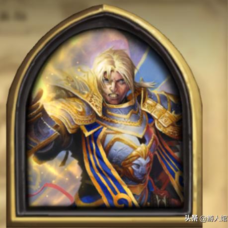 狂野心火牧上分卡组推荐!快速上分攻略 狂野心火牧上分卡组推荐!快速上分攻略