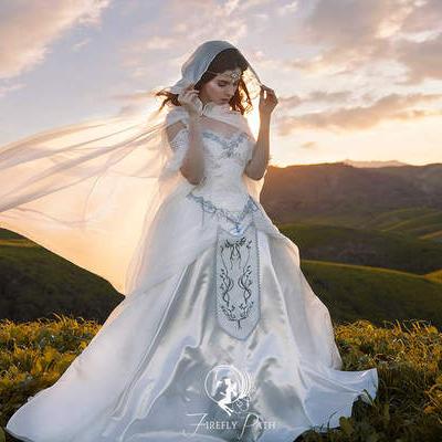 《塞尔达》全服装位置获取攻略,快速收集! 《塞尔达》全服装位置获取攻略,快速收集!