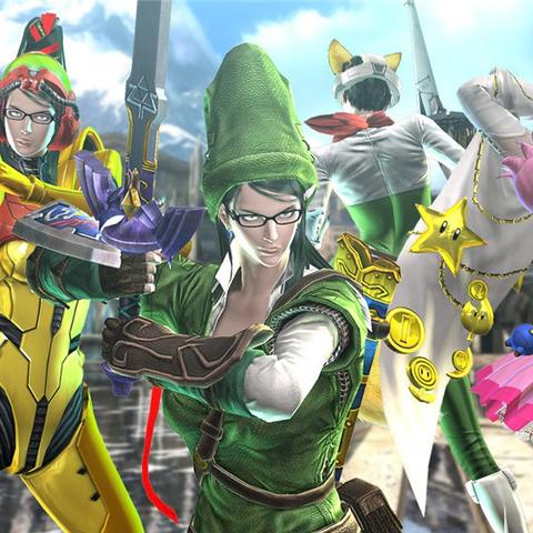 《塞尔达》全服装位置获取攻略,快速收集! 《塞尔达》全服装位置获取攻略,快速收集!