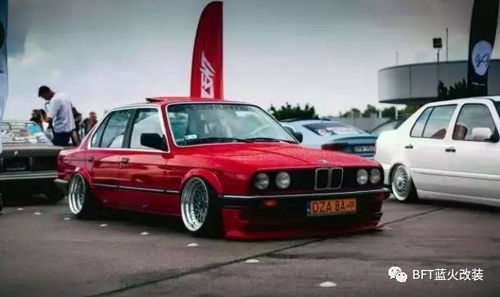 MP5改装教学：配件推荐，升级三角洲行动！