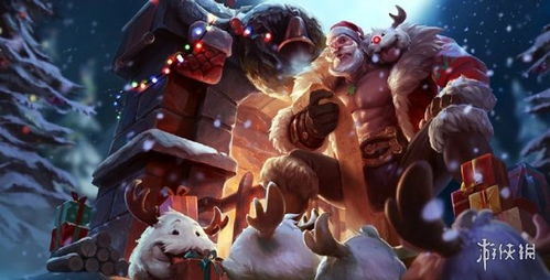 无畏契约奇点2.0狂徒皮肤，外观特效深度解析