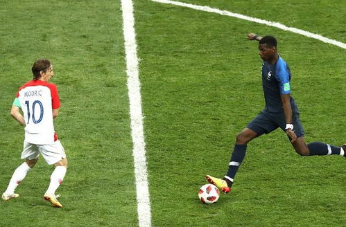 EASportsFC25进攻秘籍:掌握技巧,进球无忧 EASportsFC25进攻秘籍:掌握技巧,进球无忧