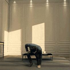 炉石传说国服流派揭秘+对局攻略,告别迷茫 炉石传说国服流派揭秘+对局攻略,告别迷茫