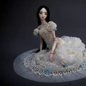 《魔法工艺》修大师:快速修改,告别繁琐! 《魔法工艺》修大师:快速修改,告别繁琐!