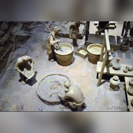 《魔法工艺》修大师:快速修改,告别繁琐! 《魔法工艺》修大师:快速修改,告别繁琐!