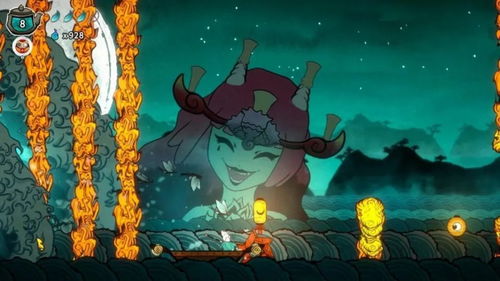 《波与月夜之青莲》修大师：快速上手指南