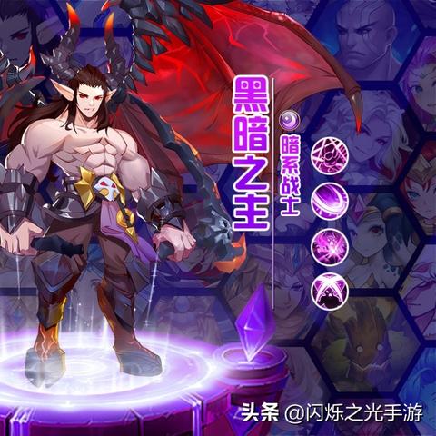 哈迪斯2强力流派盘点:破解游戏难题攻略 哈迪斯2强力流派盘点:破解游戏难题攻略