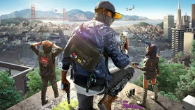 女鬼桥2混沌之门1分钟速通攻略！