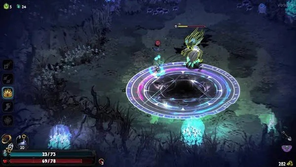 哈迪斯2法杖海特轮椅,如何轻松出行? 哈迪斯2法杖海特轮椅,如何轻松出行?