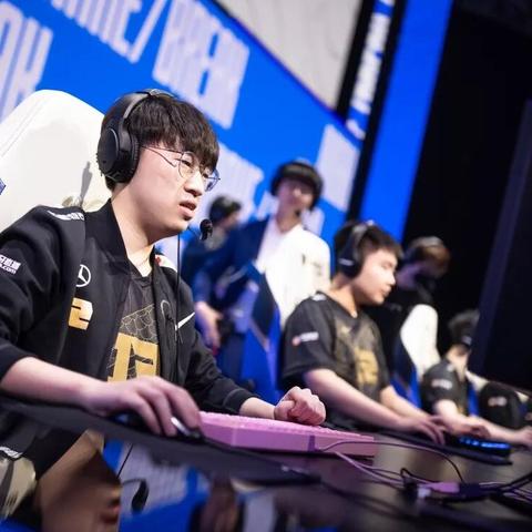 EDG3-1逆转FPX!无畏契约VCTCN联赛谁将夺冠? EDG3-1逆转FPX!无畏契约VCTCN联赛谁将夺冠?