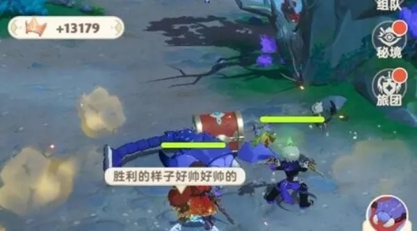 艾特拉之心攻略:麦芬通关秘籍! 艾特拉之心攻略:麦芬通关秘籍!