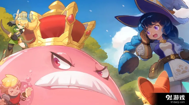 艾特拉之心攻略:麦芬通关秘籍! 艾特拉之心攻略:麦芬通关秘籍!