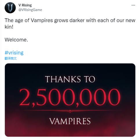 《夜族崛起》新手基地布局攻略：快速上手布局技巧