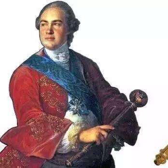 《庄园领主》重建堡地村民不入住?32招解决入住难题 《庄园领主》重建堡地村民不入住?32招解决入住难题