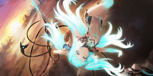 碧蓝幻想Relink齐格飞摇曳步配装攻略 碧蓝幻想Relink齐格飞摇曳步配装攻略