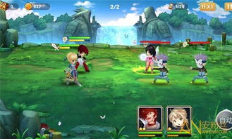 《庄园领主》高效攻略,轻松升级! 《庄园领主》高效攻略,轻松升级!