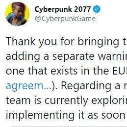 赛博朋克2077隐藏酒吧快速进入法 赛博朋克2077隐藏酒吧快速进入法