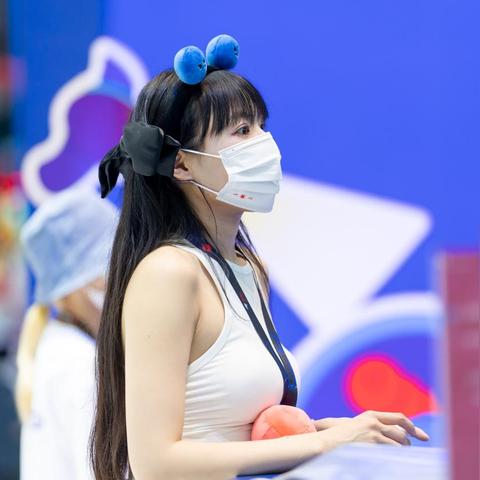 赛博朋克2077隐藏酒吧快速进入法 赛博朋克2077隐藏酒吧快速进入法