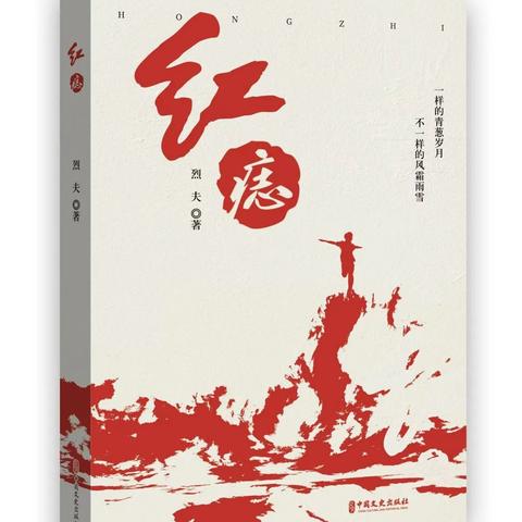 幻影剑高效技巧,超时空方舟战力提升秘籍 幻影剑高效技巧,超时空方舟战力提升秘籍