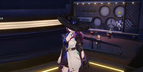 崩坏星穹铁道知更鸟养成攻略,快速提升效率! 崩坏星穹铁道知更鸟养成攻略,快速提升效率!