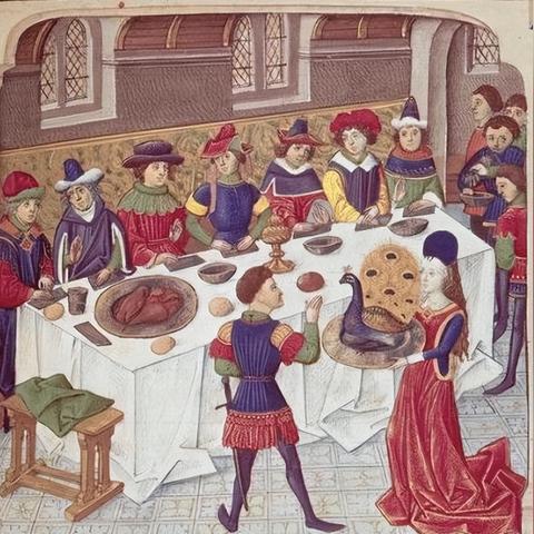 《庄园领主》危机解密:如何轻松通关? 《庄园领主》危机解密:如何轻松通关?