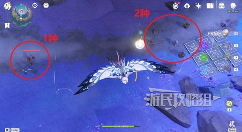 原神4.6荒泷满奖励攻略,五郎免费领取方法 原神4.6荒泷满奖励攻略,五郎免费领取方法