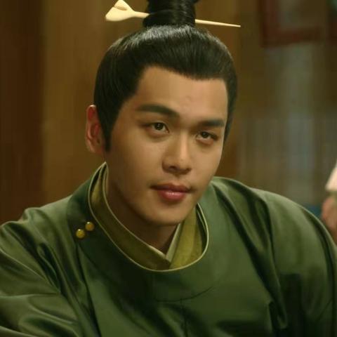 《下一站江湖2》马夫必去32地,解锁江湖新玩法 《下一站江湖2》马夫必去32地,解锁江湖新玩法