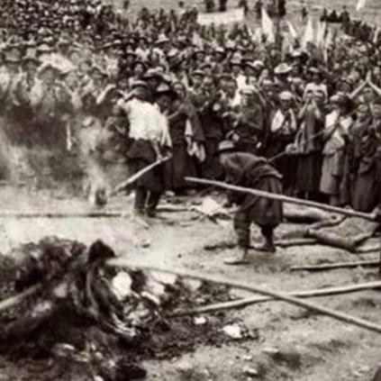 《庄园领主》领民需求解析:如何高效满足? 《庄园领主》领民需求解析:如何高效满足?