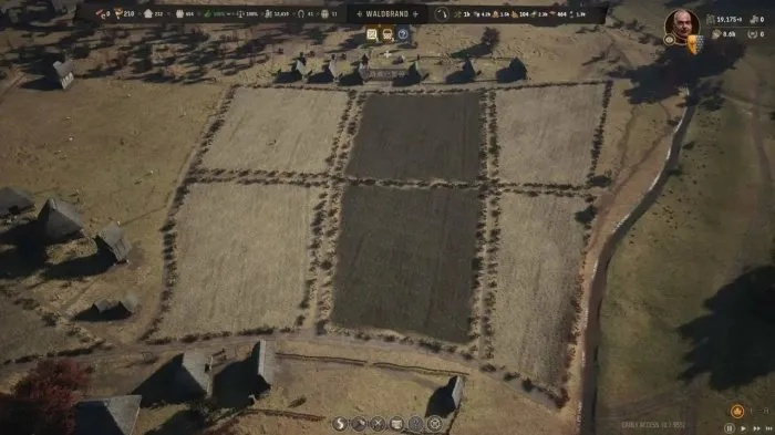 《庄园领主》种田玩法,如何轻松升级? 《庄园领主》种田玩法,如何轻松升级?