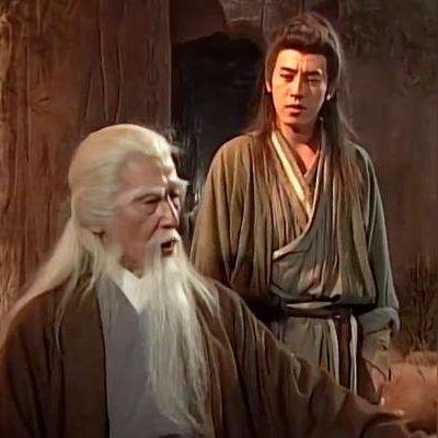 独孤九剑+天外飞仙+快速获取 独孤九剑+天外飞仙+快速获取