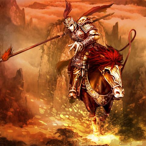 《饿殍明末千里行》背景揭秘:穿越末世,如何求生? 《饿殍明末千里行》背景揭秘:穿越末世,如何求生?