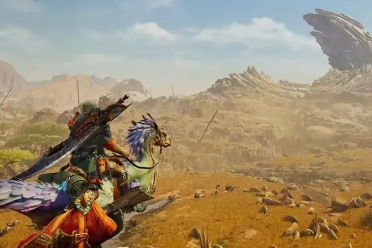 《怪物猎人荒野》狩猎笛配装攻略,快速提升狩猎效率 《怪物猎人荒野》狩猎笛配装攻略,快速提升狩猎效率