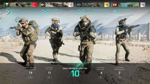 春促必抢!史低爆款游戏,哪款值得入手? 春促必抢!史低爆款游戏,哪款值得入手?