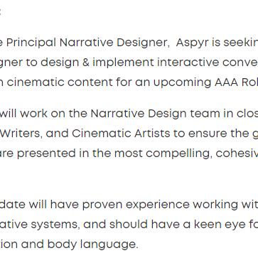 开放世界3A大作,探索未知世界,折扣游戏推荐? 开放世界3A大作,探索未知世界,折扣游戏推荐?