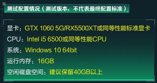 三角洲行动干员揭秘：如何高效应对危机？