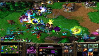 《三角洲》VS暗区：物品价值哪家强？速看攻略！